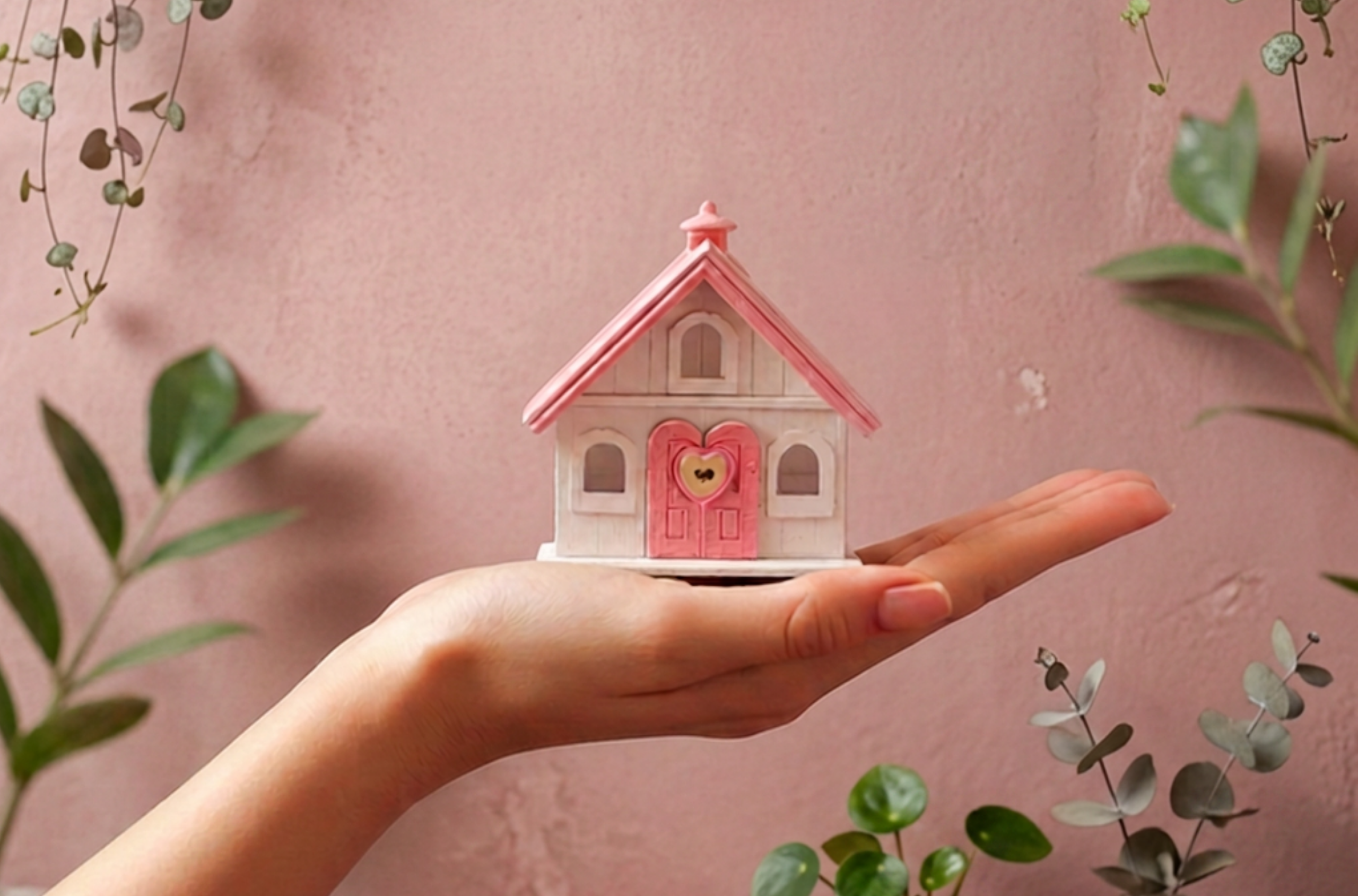 LA CASA DENTRO PER SITO LA CASA DENTRO